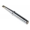 Pájecí hrot 5 mm CT6 D7 pro W101