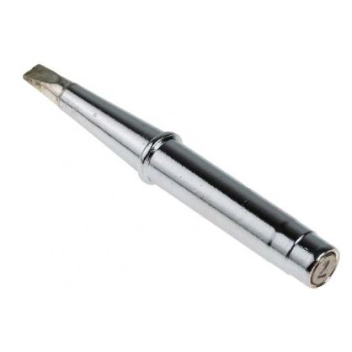 Pájecí hrot 5 mm CT6 D7 pro W101