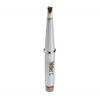 Pájecí hrot 3,2 mm CT5 C6 pro W61