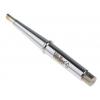 Pájecí hrot 3,2 mm CT5 C6 pro W61