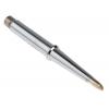 Pájecí hrot 3,2 mm CT5 C6 pro W61