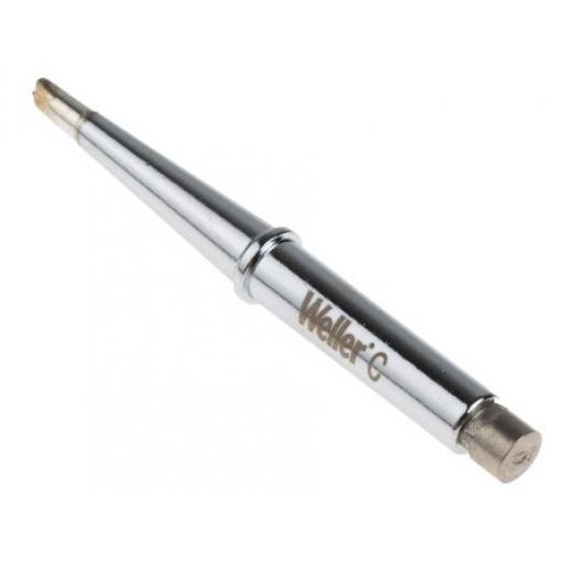 Pájecí hrot 3,2 mm CT5 C6 pro W61