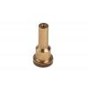 Weller Pájecí hrot 0.5 mm 13 mm Kalibrace, pro použití s: WSFP/WSP80/WP80/WXP80, LR21/TCPS poslední generace