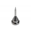 Weller Pájecí hrot, číslo modelu: LT 1SCNW 0.3 mm 15 mm Šroubovák, pro použití s: WSFP/WSP80/WP80/WXP80, LR21/TCPS