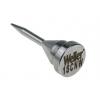 Weller Pájecí hrot, číslo modelu: LT 1SCNW 0.3 mm 15 mm Šroubovák, pro použití s: WSFP/WSP80/WP80/WXP80, LR21/TCPS