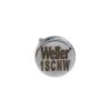 Weller Pájecí hrot, číslo modelu: LT 1SCNW 0.3 mm 15 mm Šroubovák, pro použití s: WSFP/WSP80/WP80/WXP80, LR21/TCPS