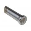 Weller Pájecí hrot, číslo modelu: LT GW2 3.5 mm 18 mm 45 ° Miniaturní vlna, pro použití s: WSFP/WSP80/WP80/WXP80,