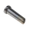 Weller Pájecí hrot, číslo modelu: LT GW2 3.5 mm 18 mm 45 ° Miniaturní vlna, pro použití s: WSFP/WSP80/WP80/WXP80,