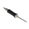 Weller Pájecí hrot, číslo modelu: RTM 022 S MS 2.2 mm 19 mm Šroubovák, pro použití s: WXMP-MS, WMRP-MS, WTMP-MS
