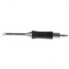Weller Pájecí hrot, číslo modelu: RTM 036 S MS 3.6 mm 19 mm Šroubovák, pro použití s: WXMP-MS, WMRP-MS, WTMP-MS