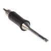 Weller Pájecí hrot, číslo modelu: RTM 036 S MS 3.6 mm 19 mm Šroubovák, pro použití s: WXMP-MS, WMRP-MS, WTMP-MS