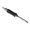 Weller Pájecí hrot, číslo modelu: RTM 036 S MS 3.6 mm 19 mm Šroubovák, pro použití s: WXMP-MS, WMRP-MS, WTMP-MS