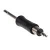 Weller Pájecí hrot, číslo modelu: RTM 036 S MS 3.6 mm 19 mm Šroubovák, pro použití s: WXMP-MS, WMRP-MS, WTMP-MS