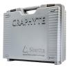 RF detektor SNYPER-LTE GRAPHYTE Siretta 2.1 GHz SMA samec