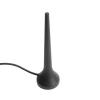 Modem Siretta RS-232, RJ12, GPIO, ADC, USB 2.0