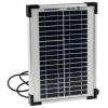 RS PRO 5 W, počet článků: 36 Kabel 22 V 5 W 17 %