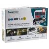 RS PRO 5 W, počet článků: 36 Kabel 22 V 5 W 17 %