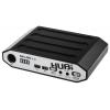 RS PRO 10 W, počet článků: 36 Kabel 22 V 10 W 17 %