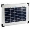 RS PRO 10 W, počet článků: 36 Kabel 22 V 10 W 17 %