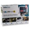 RS PRO 10 W, počet článků: 36 Kabel 22 V 10 W 17 %