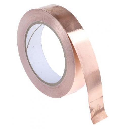 Nevodivý V souladu s normami EN 50mm RS PRO