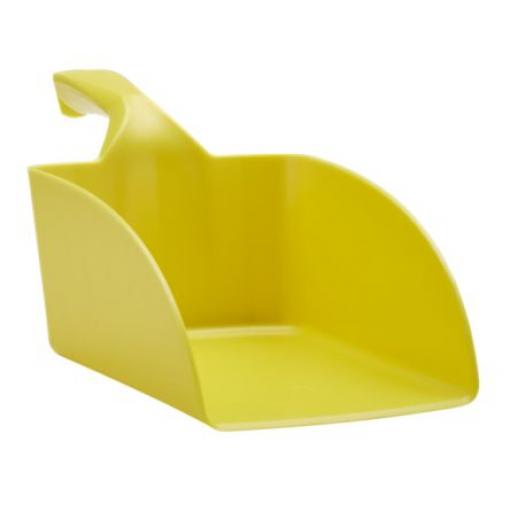 Vikan Naběračka, Žlutá, Polypropylen 2 L