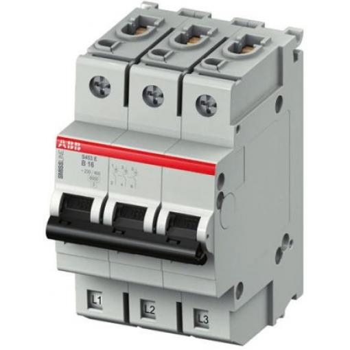 ABB