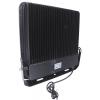 barevná teplota: 4000k, 270 W, svítivost: 33000 lm RS PRO
