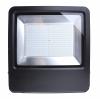 barevná teplota: 4000k, 270 W, svítivost: 33000 lm RS PRO