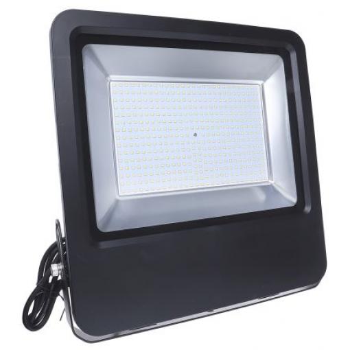 barevná teplota: 4000k, 270 W, svítivost: 33000 lm RS PRO