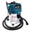 M (VC3012M) Makita Podlahový vysavač