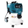 M (VC3012M) Makita Podlahový vysavač