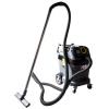 Vysavač 220/240 V ac, Šedá, Černá, Žlutá L, délka kabelu: 7.5 m (NT 40/1) Karcher, Typ G – britská 3-kolíková Podlahový