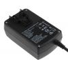 Nabíječka baterií Friwo Li-Ion 2000 mA 4 16.8V