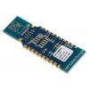 Adaptér WiFi USB 2.0 2.4GHz Nordic Semiconductor Bluetooth