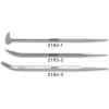 Hazet 2165-3