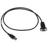 Čtečka čárových kódů, kabel USB Kabel pro Čtečka Microhawk 30 Omron