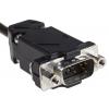 Čtečka čárových kódů, kabel USB Kabel pro Čtečka Microhawk 30 Omron