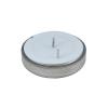 Knoflíková baterie 3.6 V Lithium-thionyl chlorid 24 mm 550 mAh Tadiran