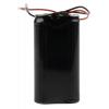Nabíjecí bateriový modul 14.4 V Li-Ion 4článkový 2.6 Ah RS PRO