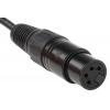Nabíjecí bateriový modul 15 V Li-Ion 12článkový 6.6 Ah RS PRO