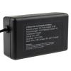 Nabíjecí bateriový modul 15 V Li-Ion 12článkový 6.6 Ah RS PRO