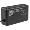 Nabíjecí bateriový modul 15 V Li-Ion 12článkový 6.6 Ah RS PRO