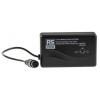 Nabíjecí bateriový modul 15 V Li-Ion 12článkový 6.6 Ah RS PRO
