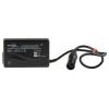 Nabíječka sad akumulátorů LBC2000 RS PRO Li-Ion 16.8V 2 A IEC