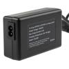 Nabíječka sad akumulátorů LBC2000 RS PRO Li-Ion 16.8V 2 A IEC