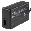 Nabíječka sad akumulátorů LBC2000 RS PRO Li-Ion 16.8V 2 A IEC