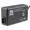 Nabíječka sad akumulátorů LBC6000 LBC6000 RS PRO Li-Ion LBP7000 16.8V 3.5 A IEC Lithium-iontové