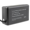 Nabíječka sad akumulátorů LBC6000 LBC6000 RS PRO Li-Ion LBP7000 16.8V 3.5 A IEC Lithium-iontové