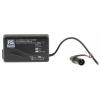 Nabíječka sad akumulátorů LBC6000 LBC6000 RS PRO Li-Ion LBP7000 16.8V 3.5 A IEC Lithium-iontové